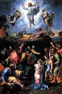 220px-Transfiguration_Raphael