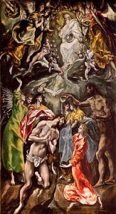 250px-Elgreco.christ.500pix